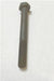525500 - bolt 5/16"" UNF x 2-3/4"" Engine Part Land Rover Range Rover Defender, Series