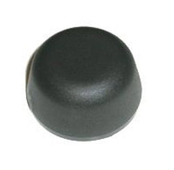 FTC5414 - hub cap