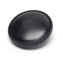 NRC9572 - cap fuel OEM