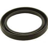 ETC5064LR - Oliekeerring nokkenas ORIGINEEL LR