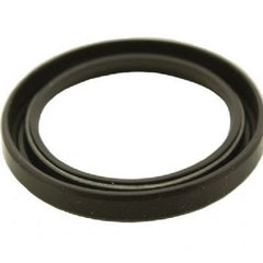 ETC5064G - Nokkenaskeerring
