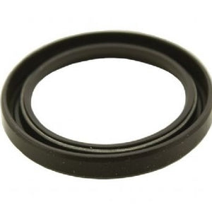 ETC5064G - Oil seal camshaft OEM CORTECO