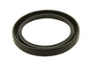 ETC5064 - Camshaft Oil Seal Engine Part Land Rover Range Rover Defender, Discovery, Range Rover