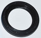 TRX100170 - seal oil IRD rear output flange  by AllmakesTransmission or Drivetrain Part Land Rover Range Rover Freelander 1