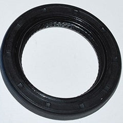 TRX100170 - seal oil IRD rear output flange
