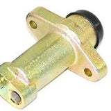 FTC5072 - Slave cylinder