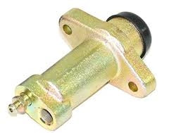 FTC5072 - slave cylinder