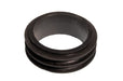 ERC8049 - ring sealing Engine Part Land Rover Range Rover Defender, Series