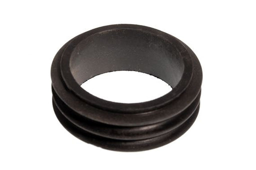 ERC8049 - ring sealing Engine Part Land Rover Range Rover Defender, Series