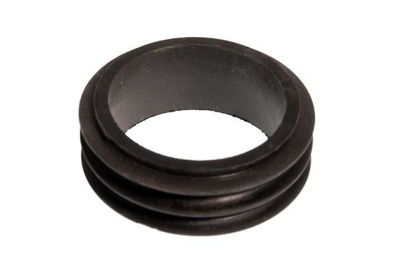 ERC8049 - Sealing ring Engine Part Land Rover Range Rover Defender, Series
