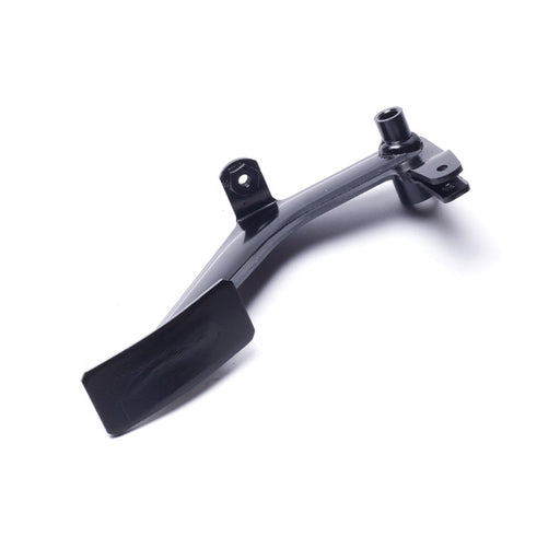 NRC7827 - Accelerator Pedal Engine Part Land Rover Range Rover Defender
