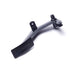 NRC7827 - Accelerator Pedal Engine Part Land Rover Range Rover Defender