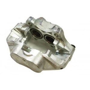 RTC6776 - Front brake caliper RH D1 RRcl. vented replacement ( Boutgat 11 mm )