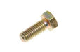 SX108201L - Zeskant bout 8.8 M8x20 Engine Part Land Rover Range Rover Defender, Discovery, Range Rover