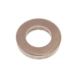 FRC8530 - Effen ring