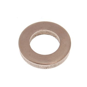 FRC8530 - Washer Plain OEM
