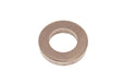 FRC8530 - Plain washer  by PR2 Allmakes OETransmission or Drivetrain Part Land Rover Range Rover Defender, Discovery, Range Rover