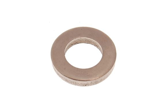 FRC8530 - Washer Plain OEM  by PR2 AllMakes OETransmission or Drivetrain Part Land Rover Range Rover Defender, Discovery, Range Rover