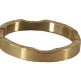 FTC56 - Ring – Druklager voor draaipenbehuizing