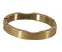 FTC56 - ring thrust  by AftermarketTransmission or Drivetrain Part Land Rover Range Rover Defender, Discovery, Range Rover