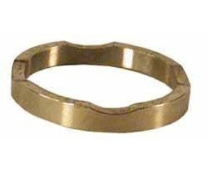 FTC56 - Washer – Swivel Pin Housing Thrust  by AftermarketSteering or Suspension Part Land Rover Range Rover Defender, Discovery, Range Rover