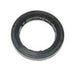 FTC5268G - oil seal OEM Seal-stub axle  by CortecoSteering or Suspension Part Land Rover Range Rover Defender, Discovery, Range Rover