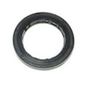 FTC5268G - oil seal OEM