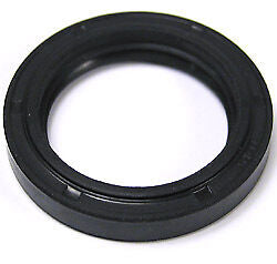 FTC5268 - Oil seal stub axle inner