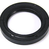 FTC5268 - Stub axle oil seal inner