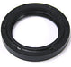 FTC5268 - Oil seal stub axle inner  by AftermarketSteering or Suspension Part Land Rover Range Rover Defender, Discovery, Range Rover