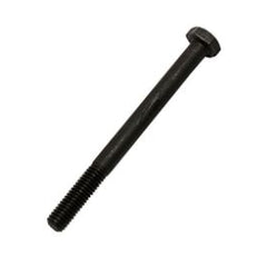 BH106161L - Bolt M6 x 80