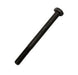 BH106161L - Bolt M6 x 80 Hardware Part Land Rover Range Rover Defender, Discovery, Freelander 1, Range Rover, Range Rover Sport, Range Rover Evoque, Range Rover Velar