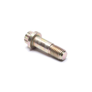 AFU1031 - bolt 10.9  M12 x 40