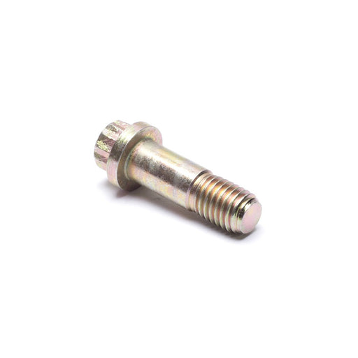 AFU1031 - Bolt – M12 x 40 – Grade 10.9  by Allmakes PR2Brake Part Land Rover Range Rover Defender, Range Rover