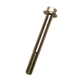 FB108141L - bout met flens M8x70