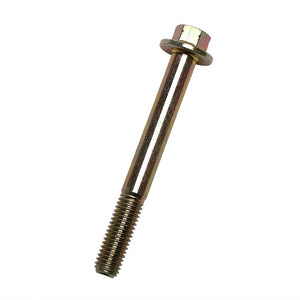 FB108141L - bolt flanged M8x70