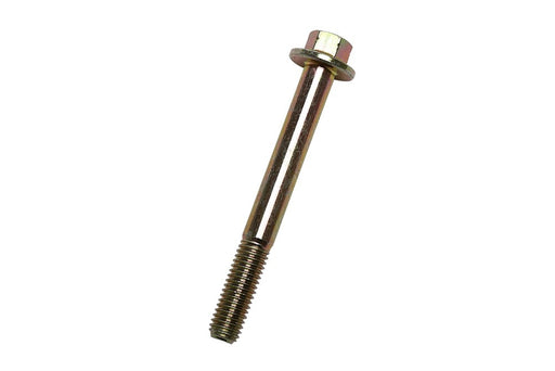 FB108141L - Flanged bolt M8x70 Engine Part Land Rover Range Rover Defender, Discovery, Freelander 1, Range Rover, Range Rover Sport, Range Rover Evoque, Range Rover Velar