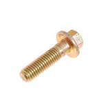 1372612 - bout M8x30