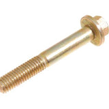 FB108111L - Flensbout M8x55