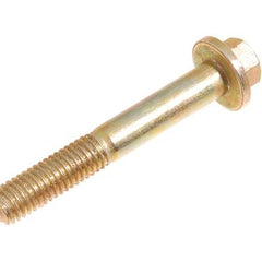 FB108111L - Fllange bolt M8x55