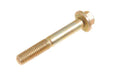 FB108111L - Flange bolt M8x55 Engine Part Land Rover Range Rover Defender, Discovery, Freelander 1, Range Rover, Range Rover Sport, Range Rover Evoque, Range Rover Velar