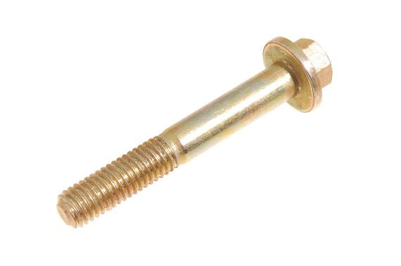 FB108111L - Flange bolt M8x55 Engine Part Land Rover Range Rover Defender, Discovery, Freelander 1, Range Rover, Range Rover Sport, Range Rover Evoque, Range Rover Velar