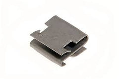 NTC7867 - Edge clip