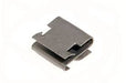 NTC7867 - clip edge  by AllmakesBody Part Land Rover Range Rover Range Rover