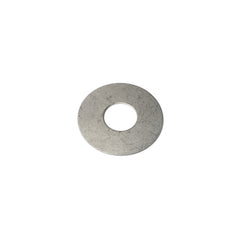 STC874 - Ruit 60mm