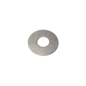 STC874 - washer 60mm