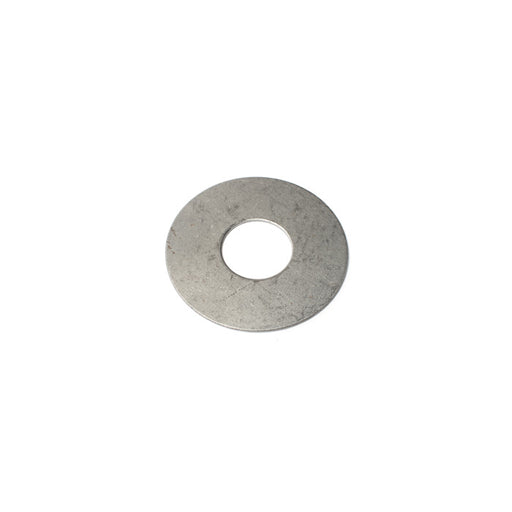STC874 - Tab Washer – Drop Arm Nut – 60mm  by PR2 Allmakes OESteering or Suspension Part Land Rover Range Rover Defender, Discovery, Range Rover