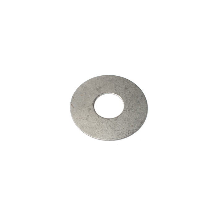 STC874 - Tab Washer – Drop Arm Nut – 60mm  by PR2 Allmakes OESteering or Suspension Part Land Rover Range Rover Defender, Discovery, Range Rover