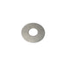 STC874 - Tab Washer – Drop Arm Nut – 60mm  by PR2 Allmakes OESteering or Suspension Part Land Rover Range Rover Defender, Discovery, Range Rover