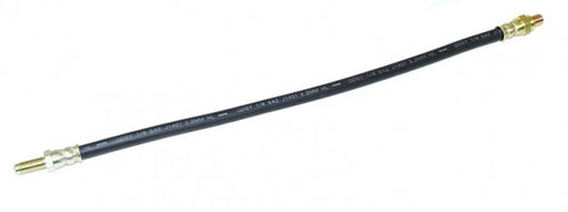 RTC3353 - Brake Hose  by AllmakesBrake Part Land Rover Range Rover Defender, Series